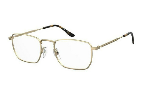 Lunettes design Pierre Cardin P.C. 6891 J5G