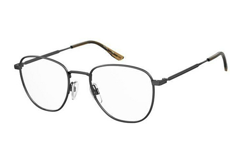 Eyewear Pierre Cardin P.C. 6892 V81