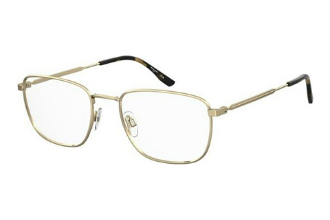 Eyewear Pierre Cardin P.C. 6893 J5G