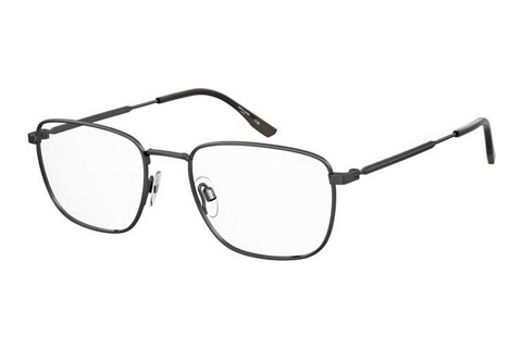 Eyewear Pierre Cardin P.C. 6893 V81