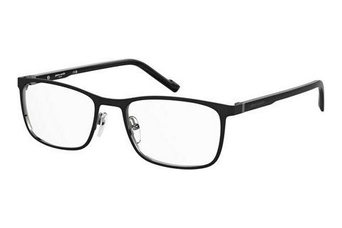 Eyewear Pierre Cardin P.C. 6895 85K