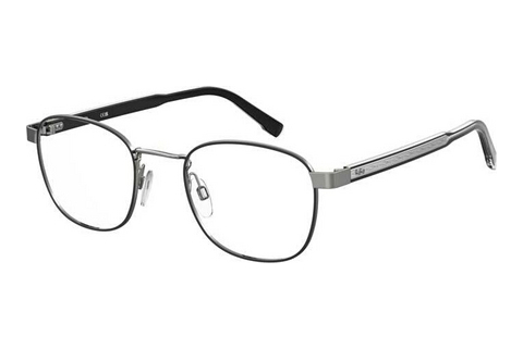 Eyewear Pierre Cardin P.C. 6897 85K