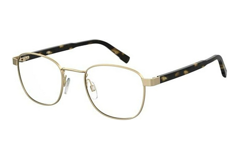 Eyewear Pierre Cardin P.C. 6897 AOZ