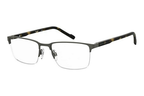 Eyewear Pierre Cardin P.C. 6898 SVK