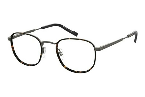 Lunettes design Pierre Cardin P.C. 6899 CAG