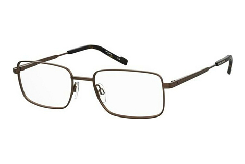 Eyewear Pierre Cardin P.C. 6900 VZH