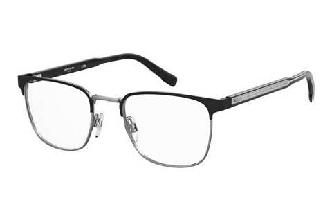 Eyewear Pierre Cardin P.C. 6901 85K