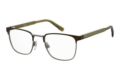 Eyewear Pierre Cardin P.C. 6901 RPR