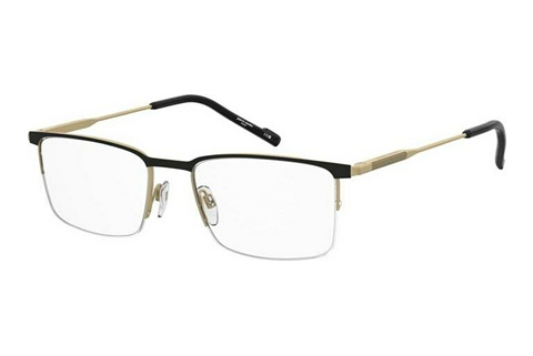 Eyewear Pierre Cardin P.C. 6911 RHL