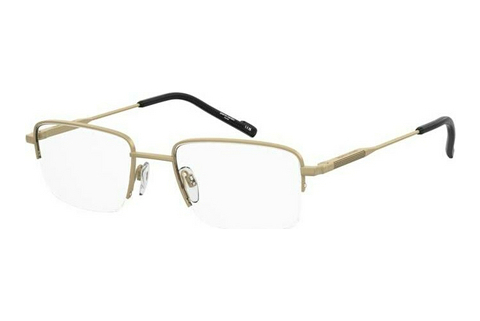 Lunettes design Pierre Cardin P.C. 6912 AOZ