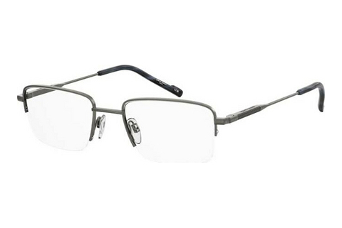 Eyewear Pierre Cardin P.C. 6912 R80