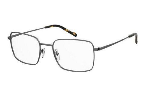 Eyewear Pierre Cardin P.C. 6914 KJ1