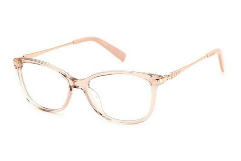 Eyewear Pierre Cardin P.C. 8507 FWM