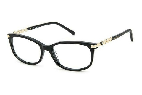 Eyewear Pierre Cardin P.C. 8510 807