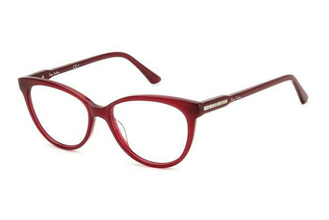 Lunettes design Pierre Cardin P.C. 8514 LHF