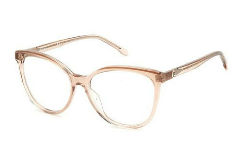 Lunettes design Pierre Cardin P.C. 8516 K3W