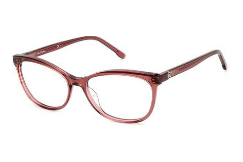 Eyewear Pierre Cardin P.C. 8517 NXA