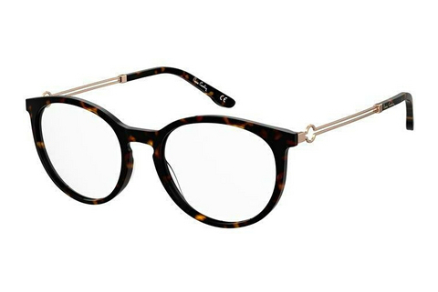 Lunettes design Pierre Cardin P.C. 8518 086