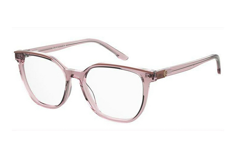 Eyewear Pierre Cardin P.C. 8520 35J