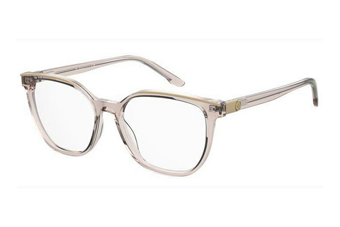 Eyewear Pierre Cardin P.C. 8520 FIB