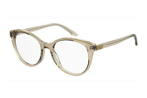 Eyewear Pierre Cardin P.C. 8521 F45