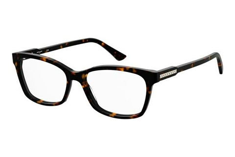 Eyewear Pierre Cardin P.C. 8527 086