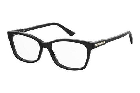 Eyewear Pierre Cardin P.C. 8527 807