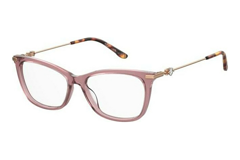 Lunettes design Pierre Cardin P.C. 8529 35J