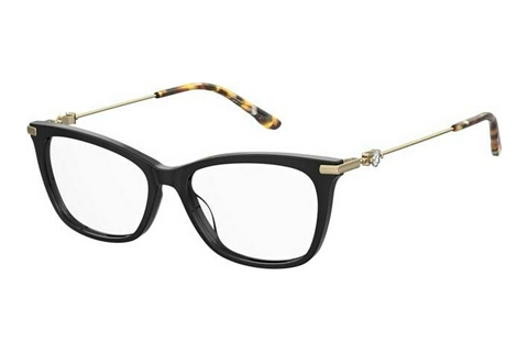 Lunettes design Pierre Cardin P.C. 8529 807