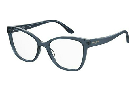 Lunettes design Pierre Cardin P.C. 8530 PJP