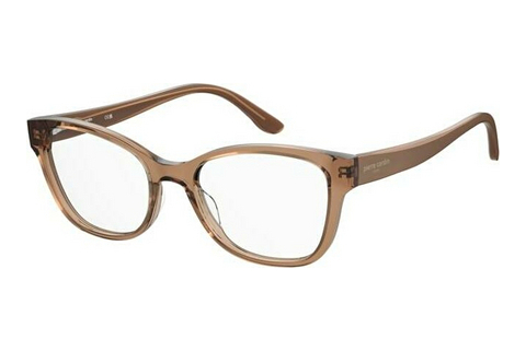 Eyewear Pierre Cardin P.C. 8531 09Q