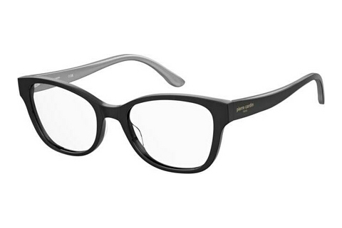 Eyewear Pierre Cardin P.C. 8531 807