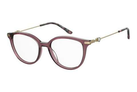 Lunettes design Pierre Cardin P.C. 8532 35J