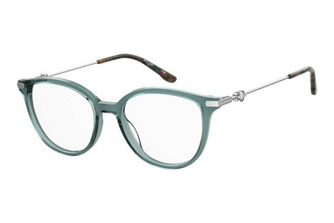 Lunettes design Pierre Cardin P.C. 8532 PJP