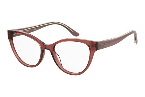 Lunettes design Pierre Cardin P.C. 8533 2LF