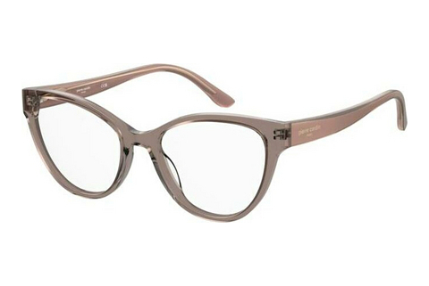 Eyewear Pierre Cardin P.C. 8533 35J