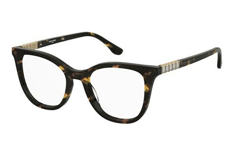 Lunettes design Pierre Cardin P.C. 8539 086