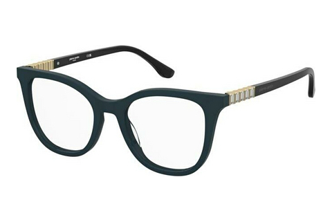 Eyewear Pierre Cardin P.C. 8539 CVT