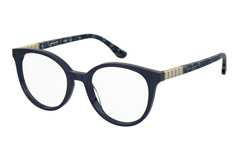 Eyewear Pierre Cardin P.C. 8540 PJP