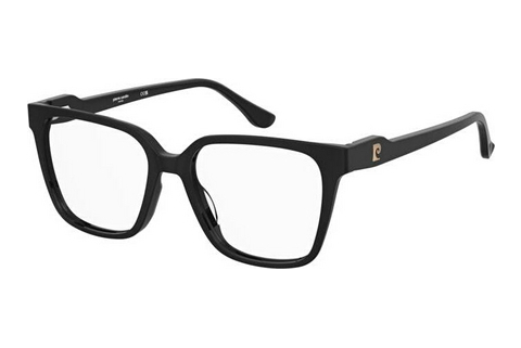 Lunettes design Pierre Cardin P.C. 8542 807