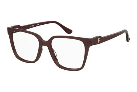 Eyewear Pierre Cardin P.C. 8542 LHF