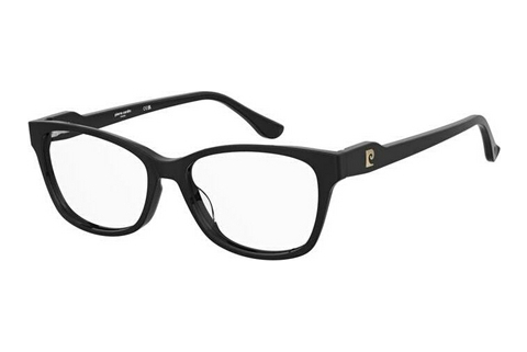 Lunettes design Pierre Cardin P.C. 8543 807