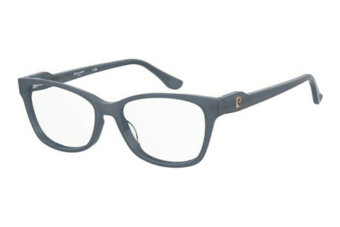 Eyewear Pierre Cardin P.C. 8543 MVU