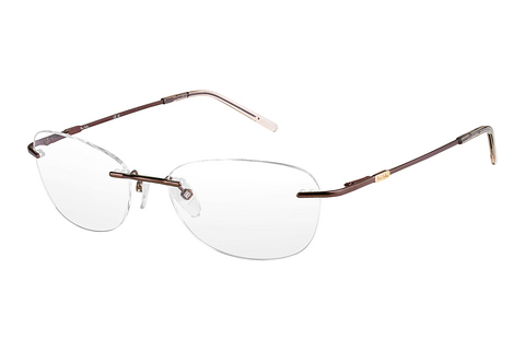 Eyewear Pierre Cardin P.C. 8827 SSH