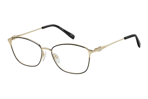 Lunettes design Pierre Cardin P.C. 8849 000