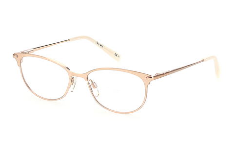 Lunettes design Pierre Cardin P.C. 8851 DDB