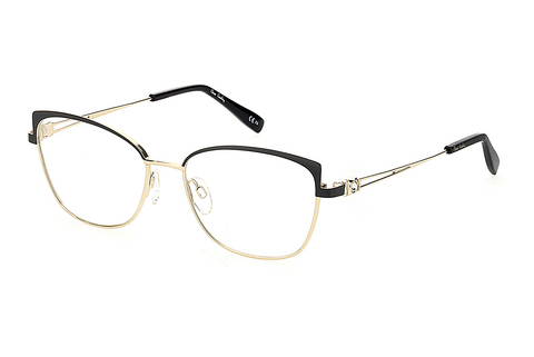 Eyewear Pierre Cardin P.C. 8856 RHL