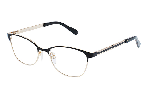 Lunettes design Pierre Cardin P.C. 8857 2M2