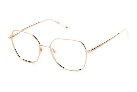 Lunettes design Pierre Cardin P.C. 8865 DDB