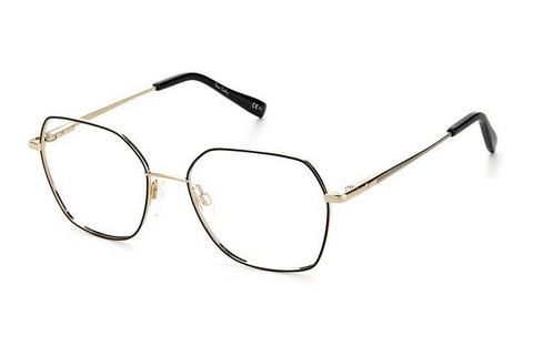 Lunettes design Pierre Cardin P.C. 8865 J5G